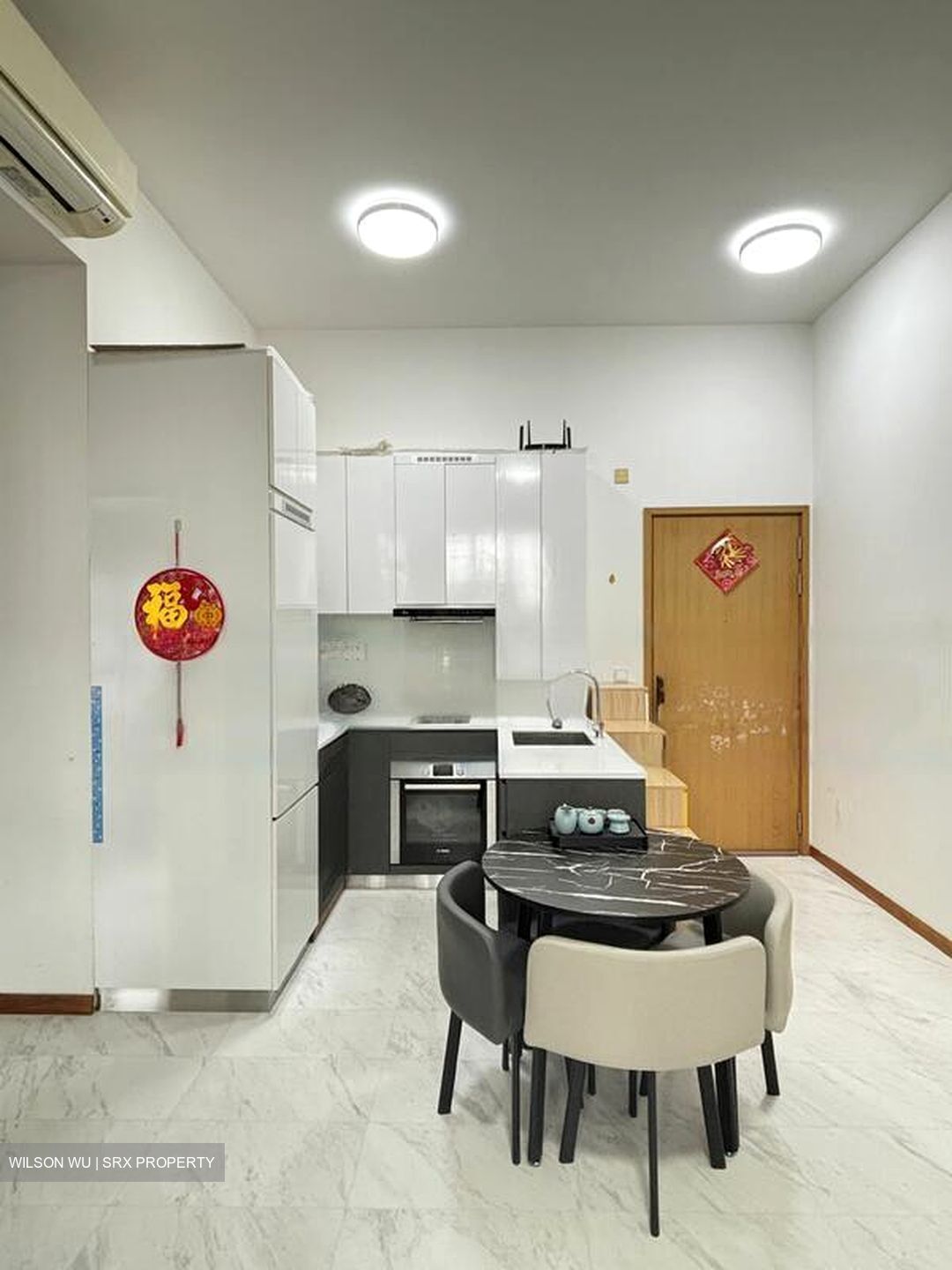 The Tennery (D23), Apartment #474097861